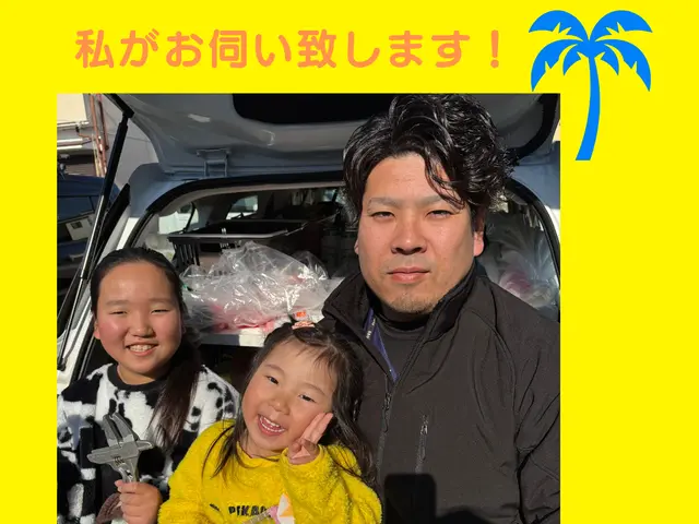 トイレタンクのレバー、意外と折れやすいのでご注意下さい。サービスの画像