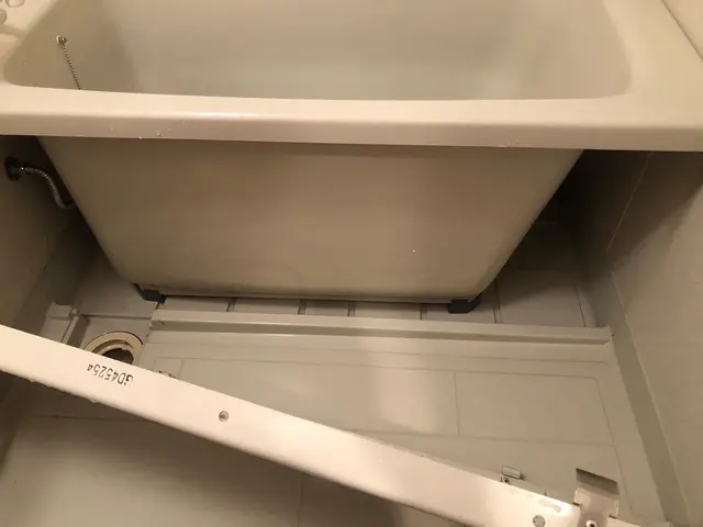 【実績10年以上】真心込めて一生懸命にお掃除します！PayPay使えますサービスの画像