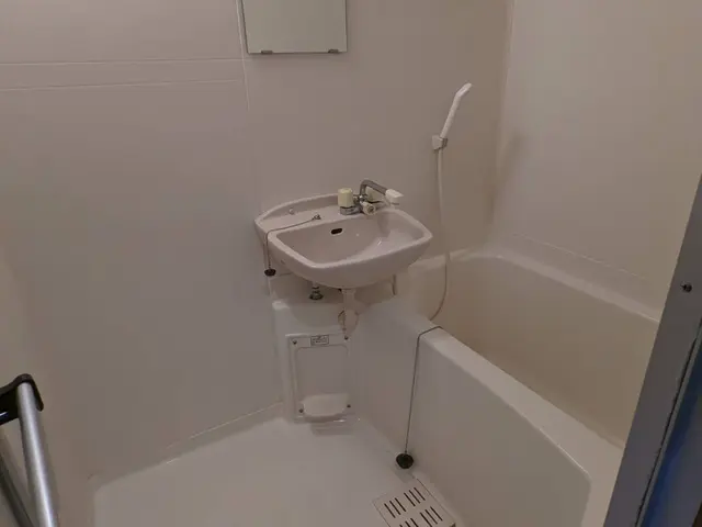 【実績10年以上】真心込めて一生懸命にお掃除します！PayPay使えますサービスの画像