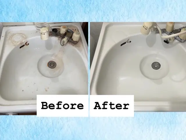 【女性店長が女性目線で】大手経験★損害保険加入済み◉サービスの画像