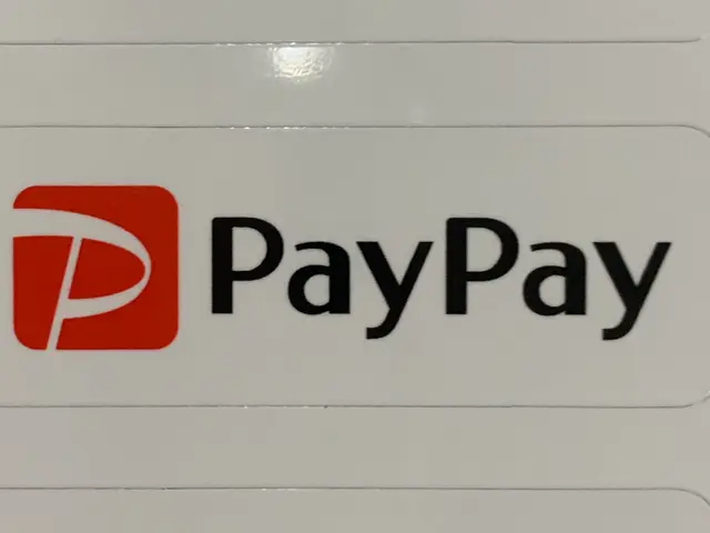 【くらしのマーケットアワード2023部門金賞】他店とは違うサービスを提供(^^)サービスの画像