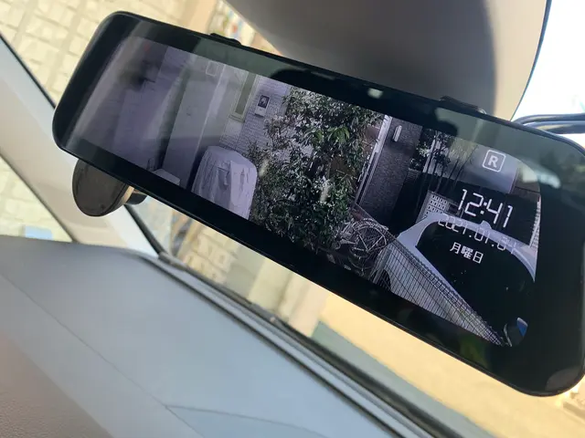 【くらしのマーケットアワード2023部門金賞】他店とは違うサービスを提供(^^)サービスの画像