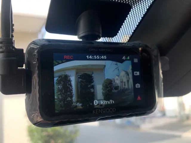 【くらしのマーケットアワード2023部門金賞】他店とは違うサービスを提供(^^)サービスの画像