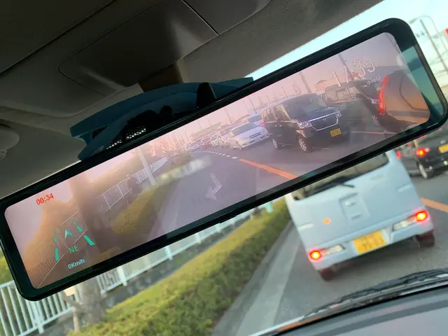 【くらしのマーケットアワード2023部門金賞】他店とは違うサービスを提供(^^)サービスの画像