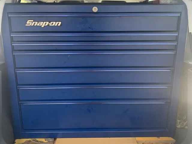 【くらしのマーケットアワード2023部門金賞】他店とは違うサービスを提供(^^)サービスの画像