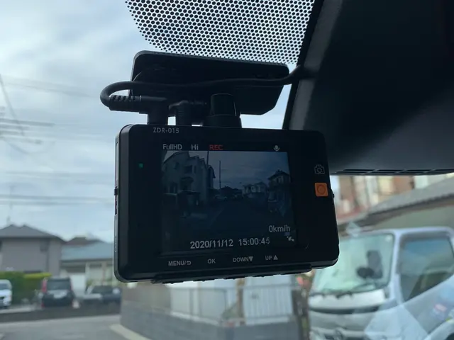 【くらしのマーケットアワード2023部門金賞】他店とは違うサービスを提供(^^)サービスの画像