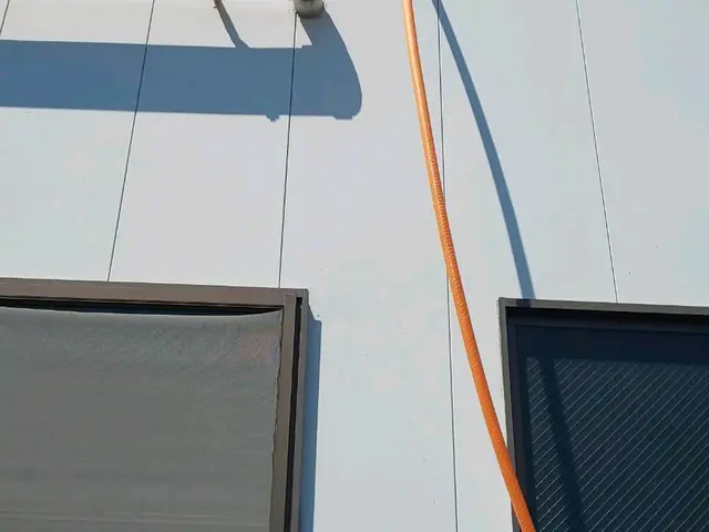 ガス機器設置スペシャリストが出向！ネット、ホームセンター購入商品も格安にてサービスの画像