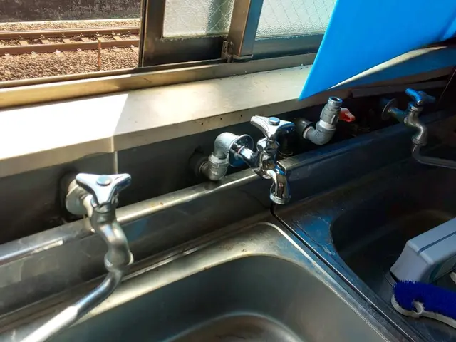 ガス機器設置スペシャリストが出向！ネット、ホームセンター購入商品も格安にてサービスの画像