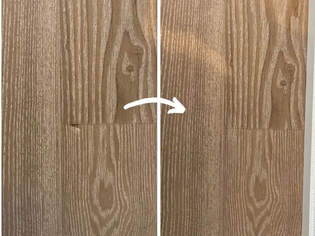 【住宅補修専門店】◎店長の私がお伺いします。◎営業時間外のお問合せ可サービスの画像