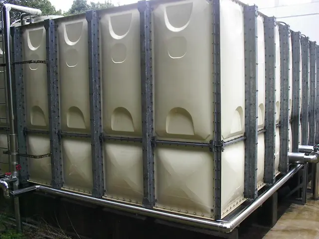 大手経験豊富なプロが安心施工！リピート多数の自社スタッフ対応サービスの画像