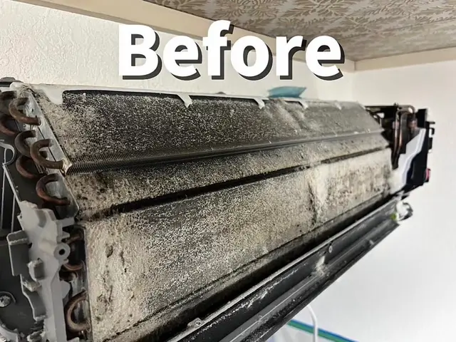 【出店セール】★即日対応★複数台割引有り★親切丁寧★毎月累計100台超えの実績！サービスの画像