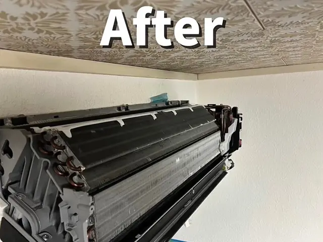 【出店セール】★即日対応★複数台割引有り★親切丁寧★毎月累計100台超えの実績！サービスの画像