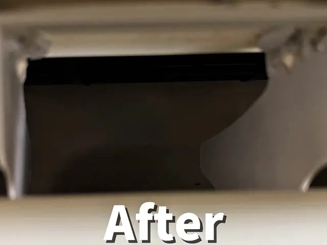 【出店セール】★即日対応★複数台割引有り★親切丁寧★毎月累計100台超えの実績！サービスの画像