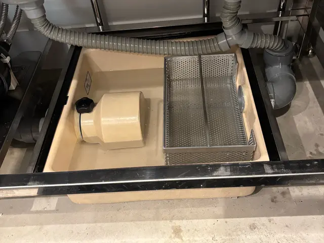 お客様のお力になります！経験と知識を活かして迅速丁寧に作業いたしますサービスの画像