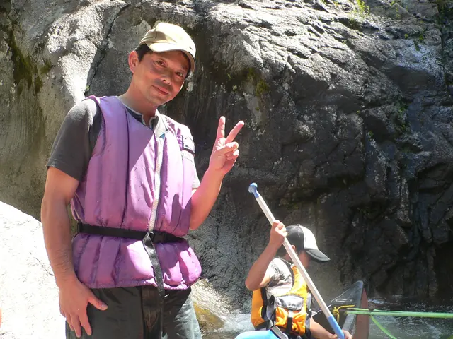 ●コスパ最高級　徹底高圧清掃　P代当店負担！20年の実績サービスの画像