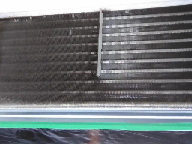 [最短11/24〜丁寧・安心] 天井埋込4方向もお任せ　女性スタッフ同行可能サービスの画像