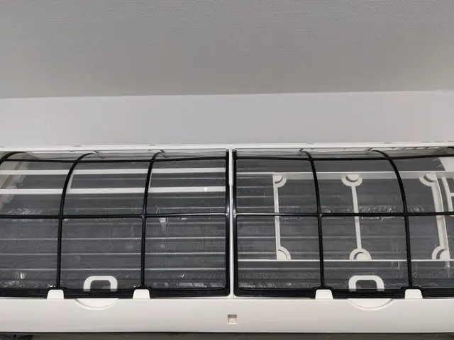 【業歴15年の経験と実績】女性スタッフ同行可能・アフターフォローもばっちりサービスの画像