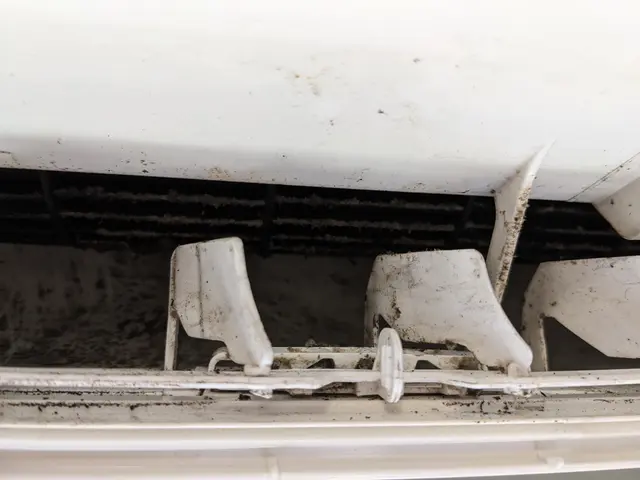 【業歴15年の経験と実績】女性スタッフ同行可能・アフターフォローもばっちりサービスの画像