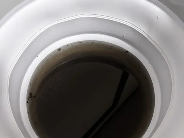 【業歴15年の経験と実績】女性スタッフ同行可能・アフターフォローもばっちりサービスの画像