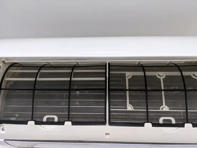 【業歴15年の経験と実績】女性スタッフ同行可能・アフターフォローもばっちりサービスの画像