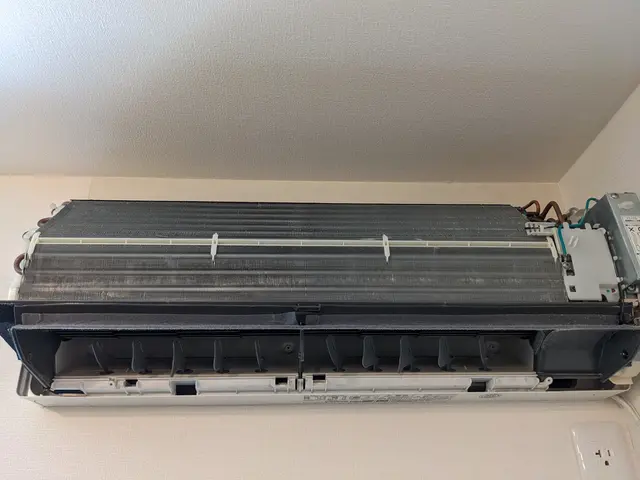 【業歴15年の経験と実績】女性スタッフ同行可能・アフターフォローもばっちりサービスの画像