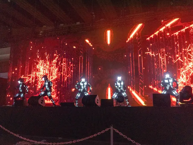 【カメラマン歴25年】豊富な経験と知識で安心！仕上がり重視で丁寧に撮影いたしますサービスの画像