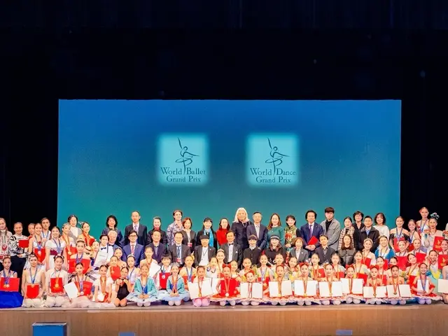 【カメラマン歴25年】豊富な経験と知識で安心！仕上がり重視で丁寧に撮影いたしますサービスの画像