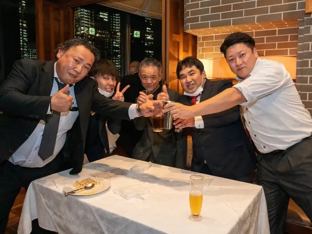 【カメラマン歴25年】豊富な経験と知識で安心！仕上がり重視で丁寧に撮影いたしますサービスの画像