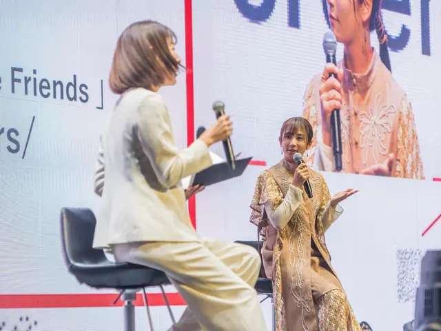 【カメラマン歴25年】豊富な経験と知識で安心！仕上がり重視で丁寧に撮影いたしますサービスの画像