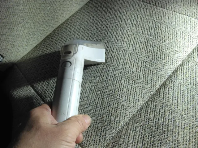 ＜店長の私が必ず対応します◎＞大手での業務経験も豊富です！サービスの画像