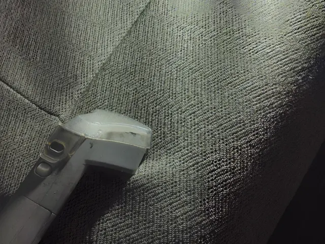 ＜店長の私が必ず対応します◎＞大手での業務経験も豊富です！サービスの画像