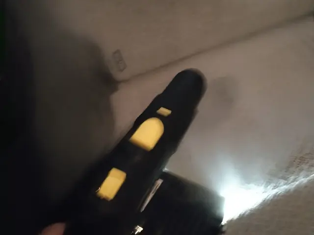 ＜店長の私が必ず対応します◎＞大手での業務経験も豊富です！サービスの画像