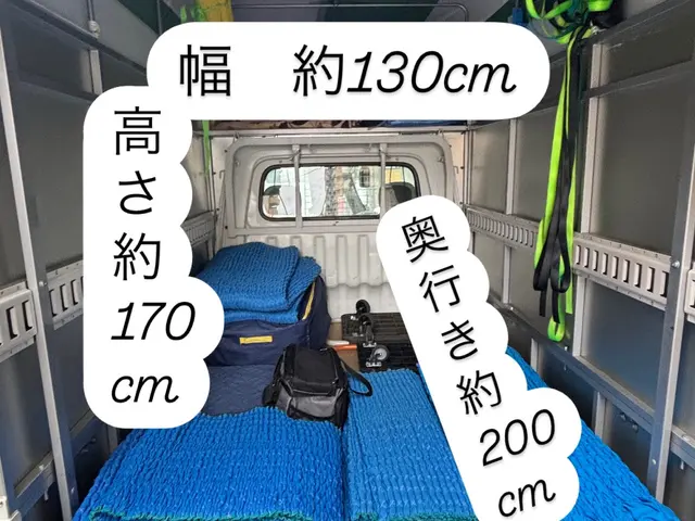 【大手にはない柔軟さ】【値段以上の丁寧さ】☆安心第一の引越しサービス☆サービスの画像