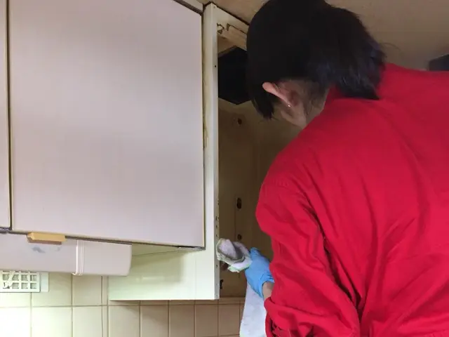 《女性スタッフの同行OK》営業時間外のご予約についてもご相談・対応可能です！サービスの画像