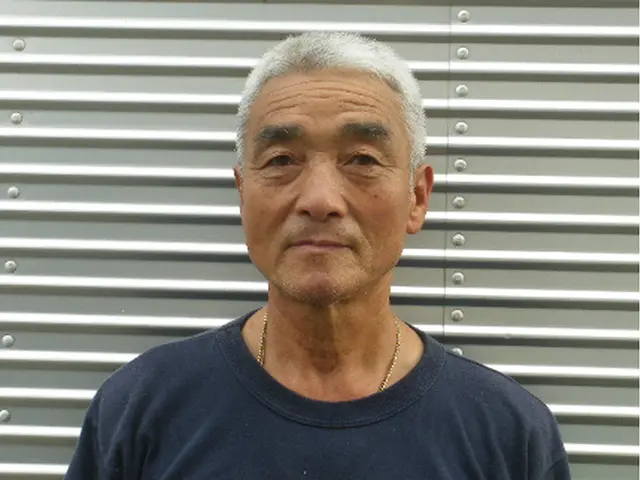 【埼玉県・群馬県】草むしり　予約OK　当店におまかせくださいサービスの画像