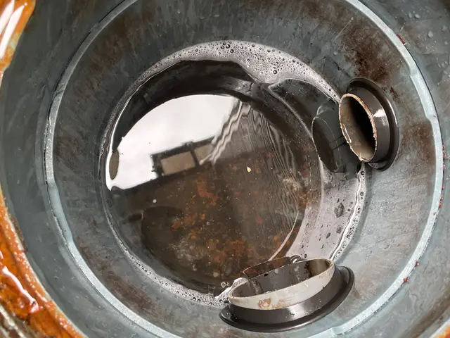 水道局指定工事店　ＰＬ保険完備小さな水道会社です、当日作業も可能ですサービスの画像