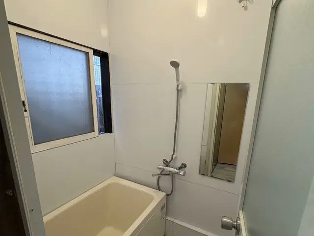 お客様のお力になります！経験と知識を活かして迅速丁寧に作業いたしますサービスの画像