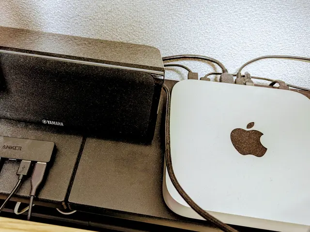 【マルチ決済対応】◆◇パソコン・タブレットなどの設定◇各種ネットワーク設定サービスの画像