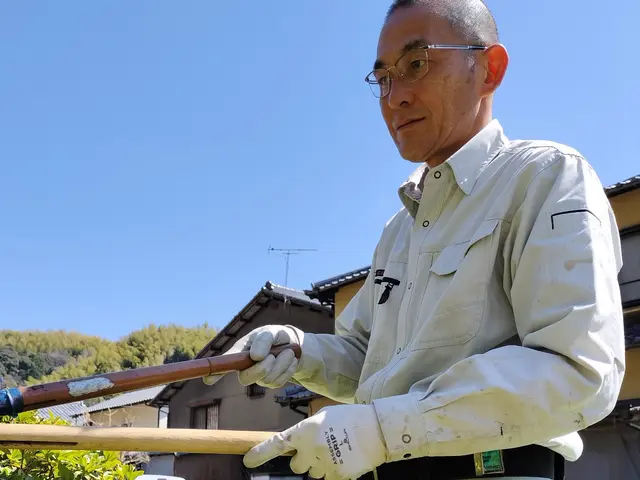 9年の実績と1000件以上の信頼！丁寧な仕上がりで満足度No.1サービスの画像