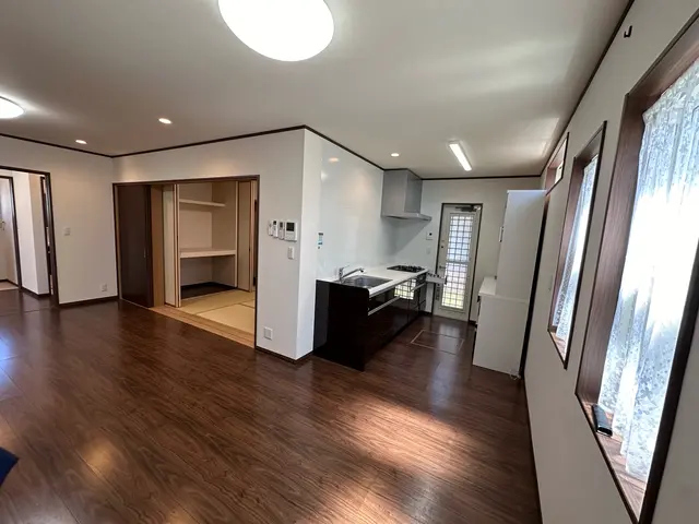 ＜女性スタッフ指定OK＞損害保険加入済◆営業時間外・対応地域外もご相談ください◆サービスの画像