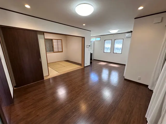 ＜女性スタッフ指定OK＞損害保険加入済◆営業時間外・対応地域外もご相談ください◆サービスの画像