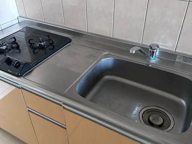 ＜女性スタッフ指定OK＞損害保険加入済◆営業時間外・対応地域外もご相談ください◆サービスの画像