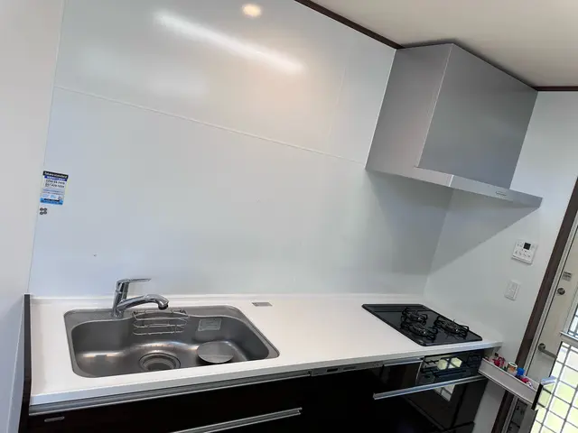 ＜女性スタッフ指定OK＞損害保険加入済◆営業時間外・対応地域外もご相談ください◆サービスの画像