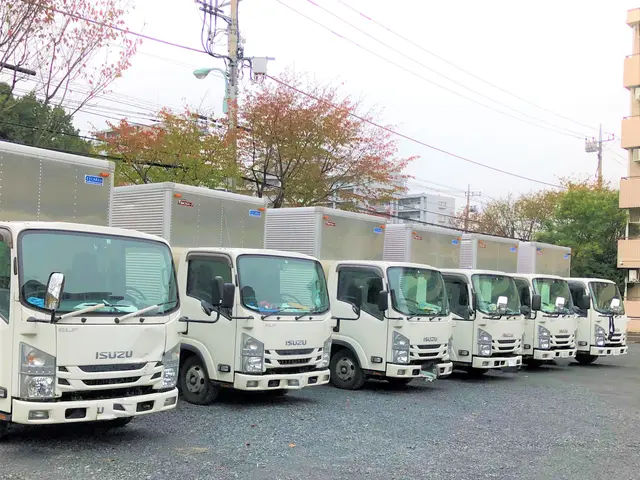 迅速・丁寧◆大手引越業界１３年の実績◆品質に自信があります！サービスの画像