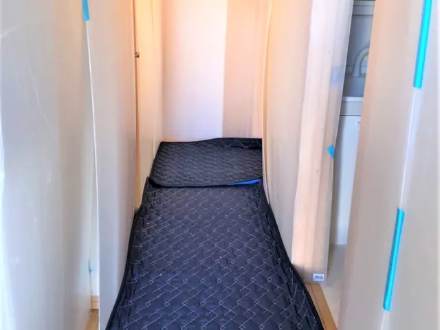 迅速・丁寧◆大手引越業界１３年の実績◆品質に自信があります！サービスの画像