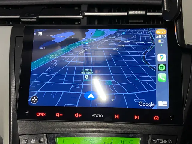 【業歴15年の実績】夜間などお車を使わない時間も対応可能サービスの画像