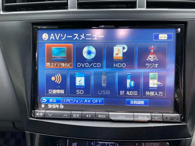 【業歴15年の実績】夜間などお車を使わない時間も対応可能サービスの画像