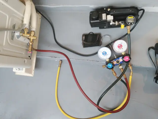 すべて自社対応◎女性スタッフの同行可！損害保険加入済みで安心です♪サービスの画像