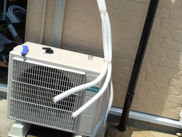 すべて自社対応◎女性スタッフの同行可！損害保険加入済みで安心です♪サービスの画像