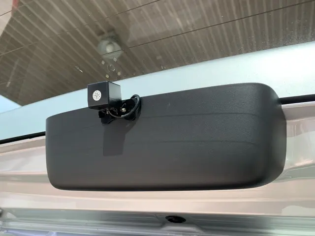 【大手運輸企業の専門整備経験あり】即レス・丁寧な作業で安心の出張サービス◎サービスの画像